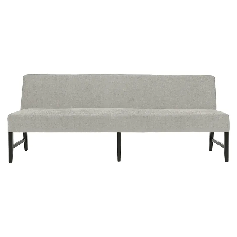 Populär Giselle Matsoffa 140 cm Hailey shell